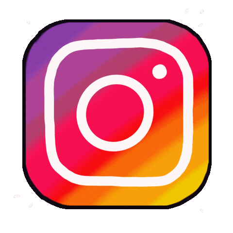 Instagram Icon