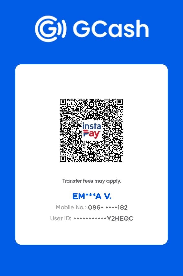 Gcash Image