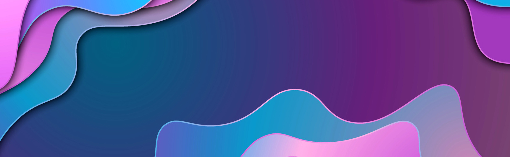 Header Photo