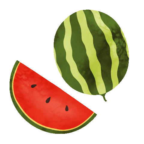 Goodness image