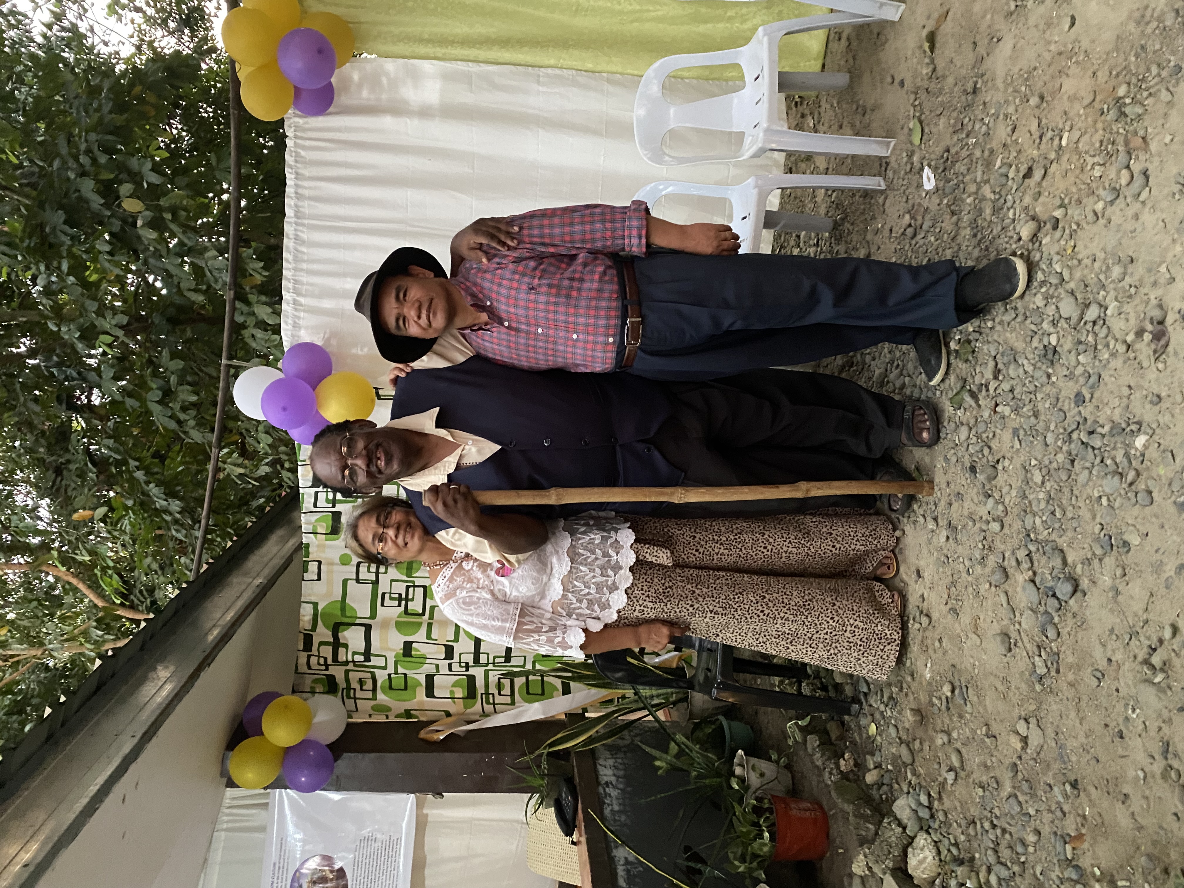Uploaded Photo