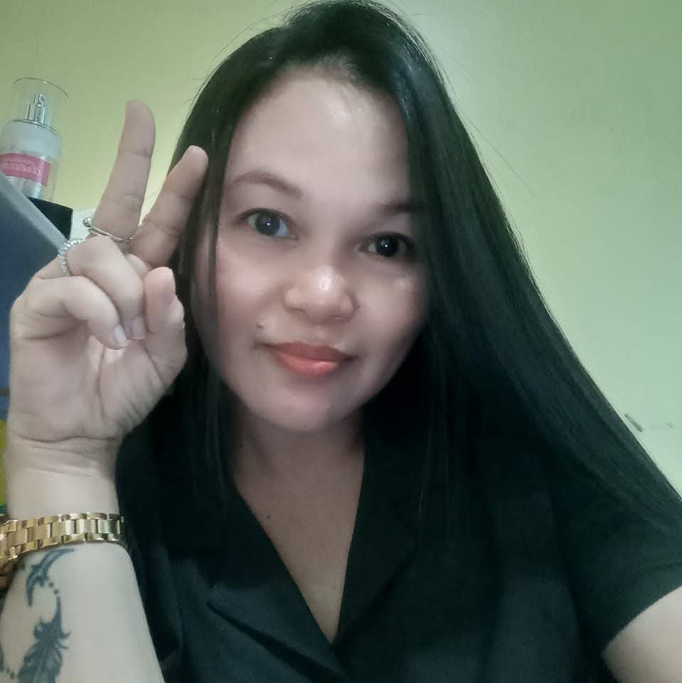 Uploaded Photo